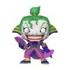 Picture of Funko Pop! Heroes: Batman Ninja - The Joker #606 Vinyl Figure