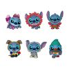 Picture of Funko Minis: Lilo & Stitch - Stitch in Costume (Random) Vinyl Figures