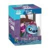 Picture of Funko Minis: Lilo & Stitch - Stitch in Costume (Random) Vinyl Figures