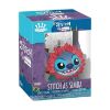 Picture of Funko Minis: Lilo & Stitch - Stitch in Costume (Random) Vinyl Figures