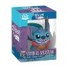 Picture of Funko Minis: Lilo & Stitch - Stitch in Costume (Random) Vinyl Figures