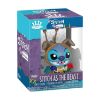 Picture of Funko Minis: Lilo & Stitch - Stitch in Costume (Random) Vinyl Figures