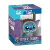 Picture of Funko Minis: Lilo & Stitch - Stitch in Costume (Random) Vinyl Figures