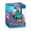 Picture of Funko Minis: Lilo & Stitch - Stitch in Costume (Random) Vinyl Figures