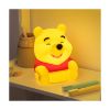 Picture of Paladone SquishyGlo: Disney Winnie The Pooh - Light Rechargeable (PP15864WP)