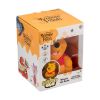 Picture of Paladone SquishyGlo: Disney Winnie The Pooh - Light Rechargeable (PP15864WP)