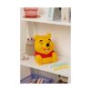 Picture of Paladone SquishyGlo: Disney Winnie The Pooh - Light Rechargeable (PP15864WP)