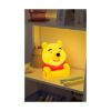 Picture of Paladone SquishyGlo: Disney Winnie The Pooh - Light Rechargeable (PP15864WP)
