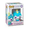 Picture of Funko Pop! Sanrio: Hello Kitty and Friends - Cinnamoroll #59 Vinyl Figure