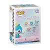 Picture of Funko Pop! Sanrio: Hello Kitty and Friends - Cinnamoroll #59 Vinyl Figure