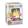 Picture of Funko Pop! Sanrio: Hello Kitty - Hello Kitty #58 Vinyl Figure