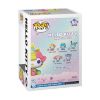 Picture of Funko Pop! Sanrio: Hello Kitty - Hello Kitty #58 Vinyl Figure