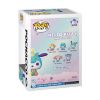 Picture of Funko Pop! Sanrio: Hello Kitty - Pochacco #60 Vinyl Figure