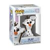 Picture of Funko Pop! Disney: Frozen - Olaf #1700 Vinyl Figure