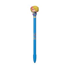 Picture of Funko Pop! Pens: One Piece - Sanji Pen Pen & Topper