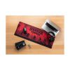 Picture of Paladone: Stranger Things Classic Logo Desk Mat (PP10360ST)