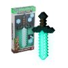 Picture of Paladone: Minecraft - Diamond Sword Light (PP12711MCF)