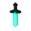 Picture of Paladone: Minecraft - Diamond Sword Light (PP12711MCF)