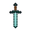 Picture of Paladone: Minecraft - Diamond Sword Light (PP12711MCF)