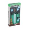 Picture of Paladone: Minecraft - Diamond Sword Light (PP12711MCF)