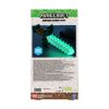 Picture of Paladone: Minecraft - Diamond Sword Light (PP12711MCF)