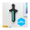 Picture of Paladone: Minecraft - Diamond Sword Light (PP12711MCF)