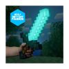 Picture of Paladone: Minecraft - Diamond Sword Light (PP12711MCF)