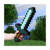 Picture of Paladone: Minecraft - Diamond Sword Light (PP12711MCF)