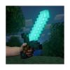 Picture of Paladone: Minecraft - Diamond Sword Light (PP12711MCF)