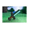 Picture of Paladone: Minecraft - Diamond Sword Light (PP12711MCF)