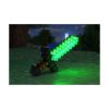Picture of Paladone: Minecraft - Diamond Sword Light (PP12711MCF)
