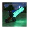 Picture of Paladone: Minecraft - Diamond Sword Light (PP12711MCF)