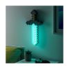 Picture of Paladone: Minecraft - Diamond Sword Light (PP12711MCF)
