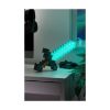 Picture of Paladone: Minecraft - Diamond Sword Light (PP12711MCF)