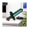 Picture of Paladone: Minecraft - Diamond Sword Light (PP12711MCF)