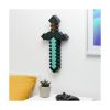 Picture of Paladone: Minecraft - Diamond Sword Light (PP12711MCF)