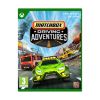Picture of XSX Matchbox Driving Adventures