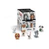 Picture of Funko Minis: Disney - Dog Days (Special Edition) (Random) Vinyl Figures