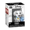 Picture of Funko Minis: Disney - Dog Days (Special Edition) (Random) Vinyl Figures