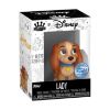 Picture of Funko Minis: Disney - Dog Days (Special Edition) (Random) Vinyl Figures