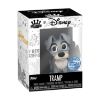 Picture of Funko Minis: Disney - Dog Days (Special Edition) (Random) Vinyl Figures