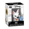 Picture of Funko Minis: Disney - Dog Days (Special Edition) (Random) Vinyl Figures