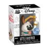 Picture of Funko Minis: Disney - Dog Days (Special Edition) (Random) Vinyl Figures