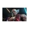 Picture of PS4 Tekken 7 - Legendary Edition (PSVR Compatible)