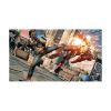 Picture of PS4 Tekken 7 - Legendary Edition (PSVR Compatible)