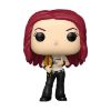 Picture of Funko Pop! WWE: World Wrestling Entertainment - Lita #188 Vinyl Figure