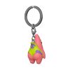 Picture of Funko Pocket Pop!: SpongeBob- Patrick with Wedgie Vinyl Figure Keychain