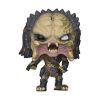 Picture of Funko Pop! Movies: Predator - Wolf Predator* #Vinyl Figure