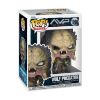 Picture of Funko Pop! Movies: Predator - Wolf Predator* #Vinyl Figure