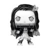 Picture of Funko Pop! Animation: Demon Slayer - Nezuko Kamado (Sumi-Ink) #2191 Vinyl Figure